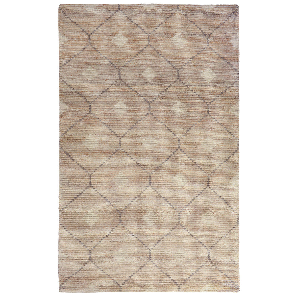 Rustica Rug