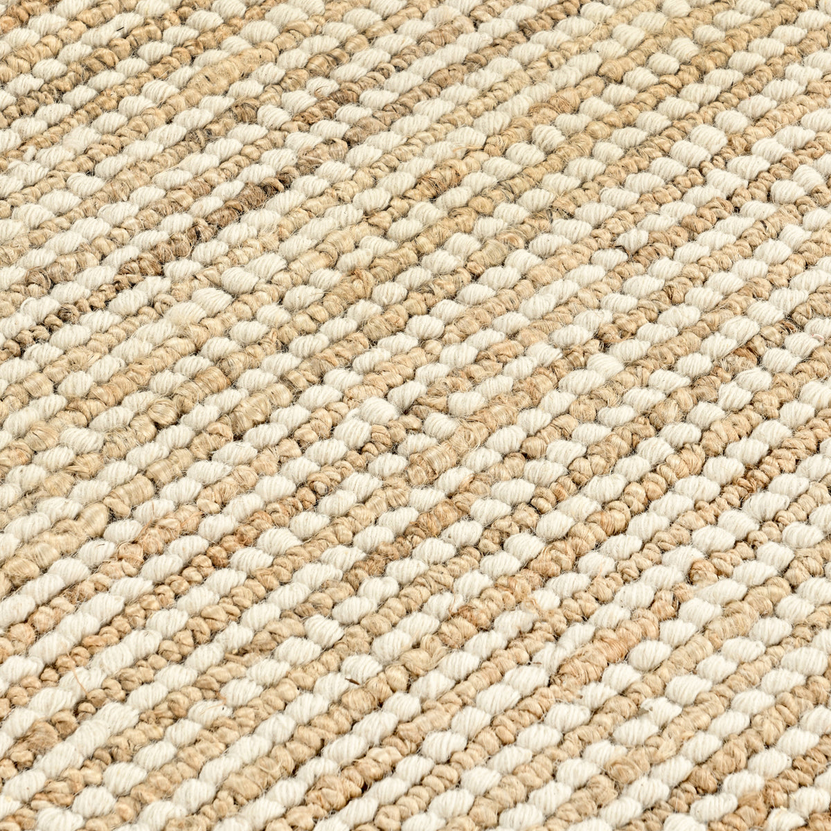 Valencia Rug