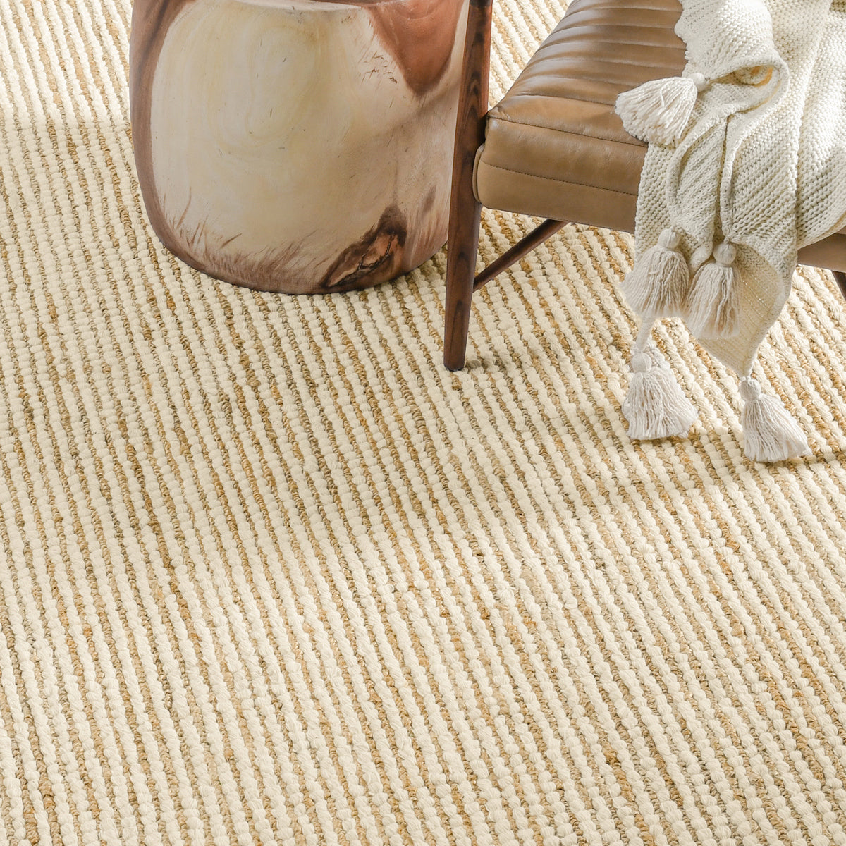 Valencia Rug