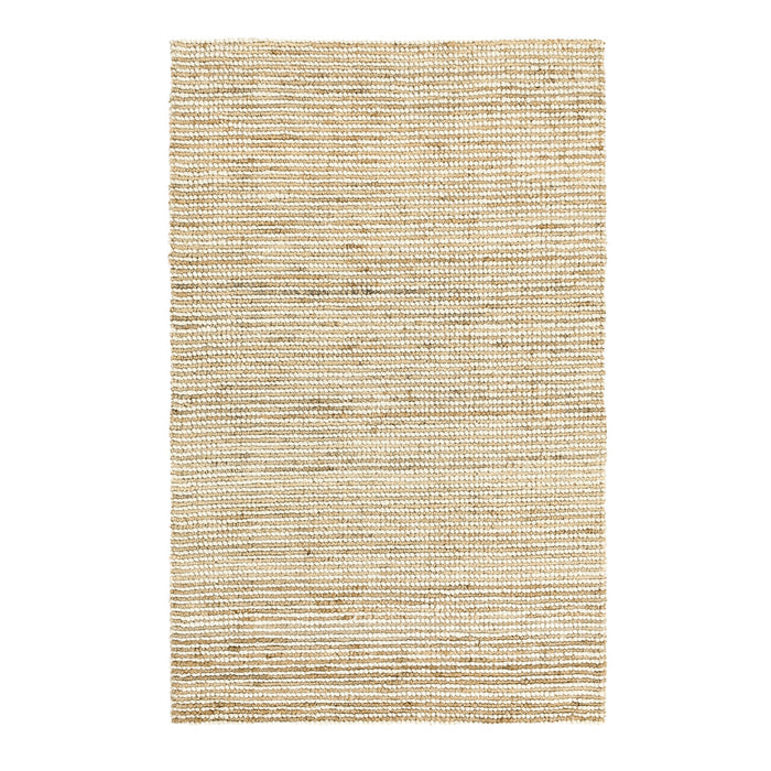 Valencia Rug