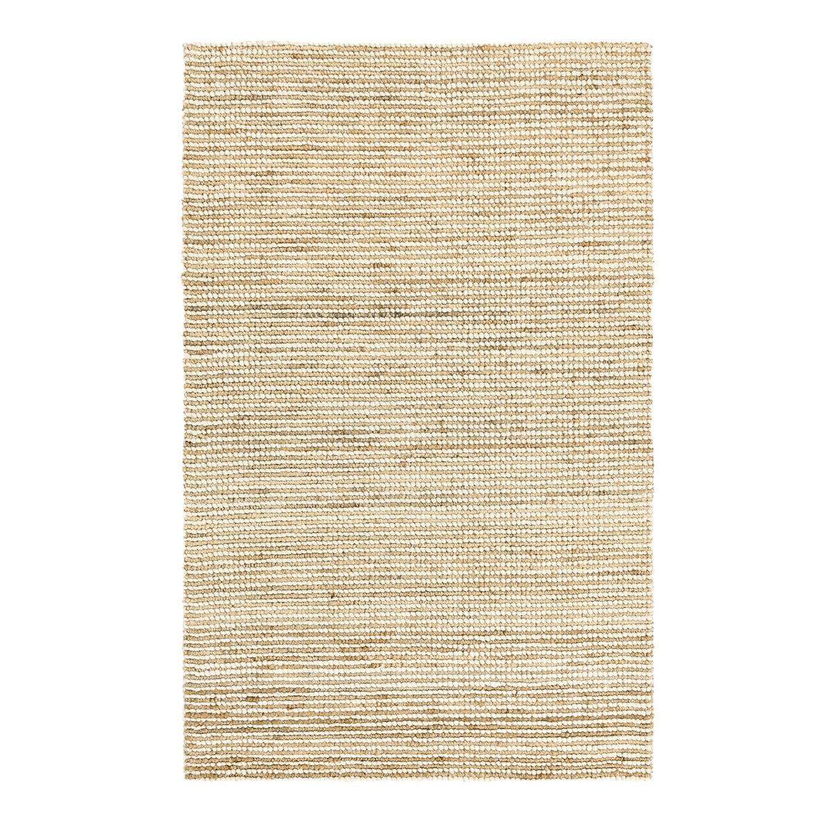 Valencia Rug