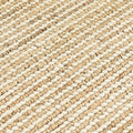 Valencia Rug