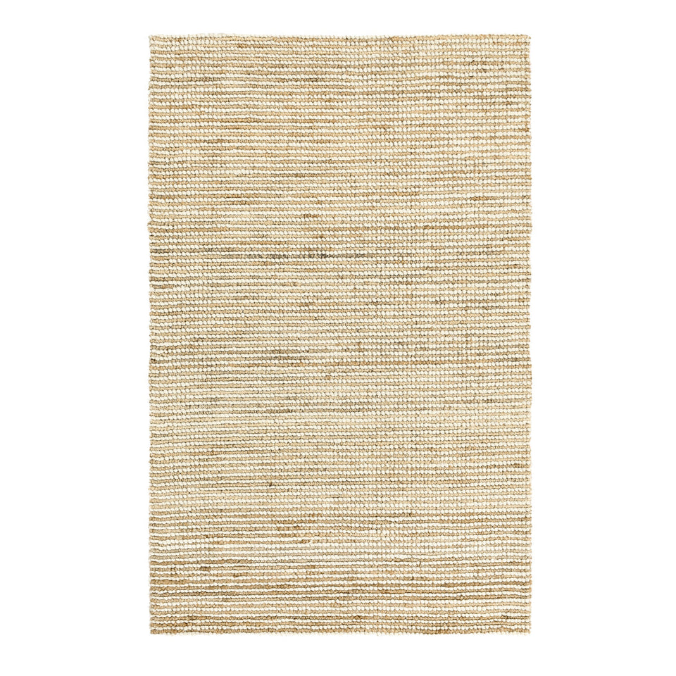 Valencia Rug