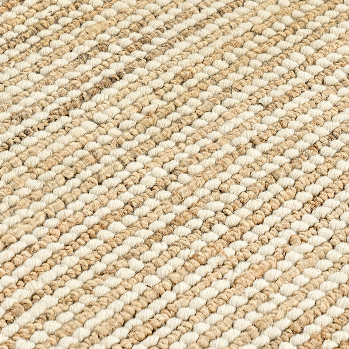 Valencia Rug