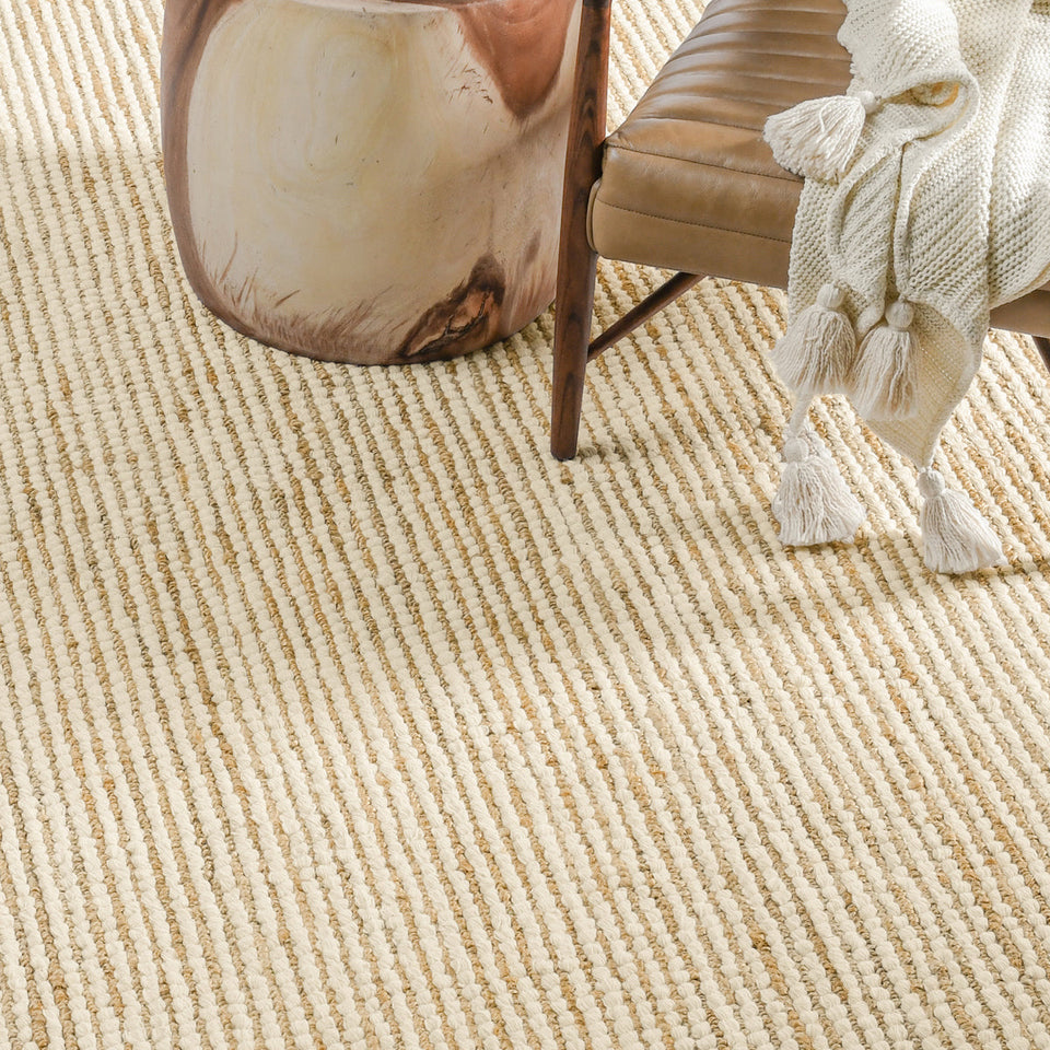 Valencia Rug