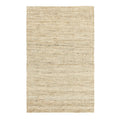Valencia Rug