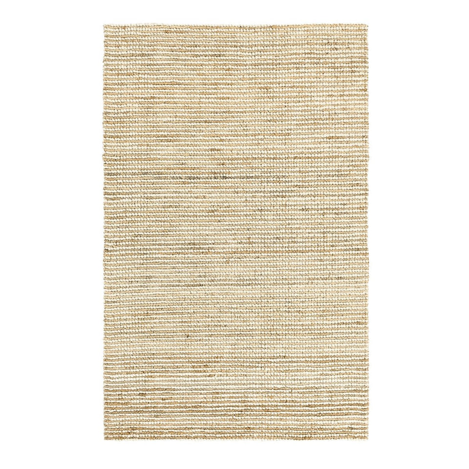 Valencia Rug