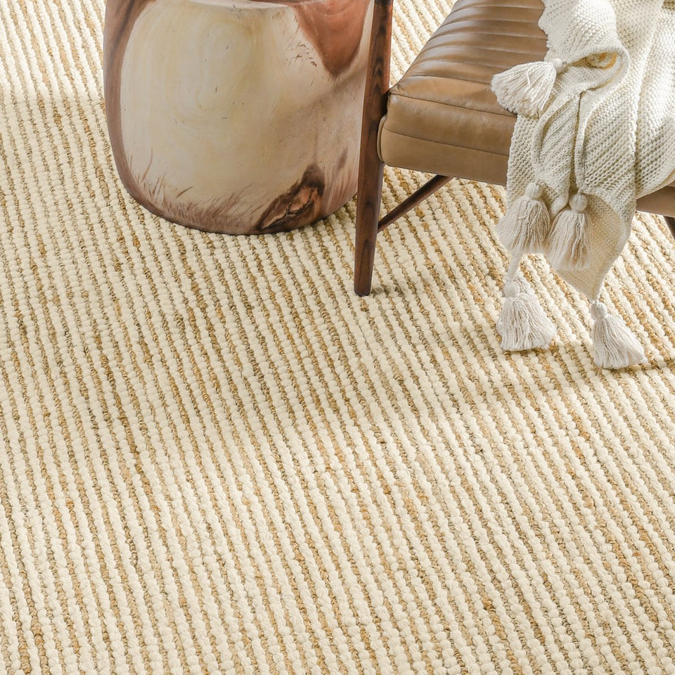 Valencia Rug
