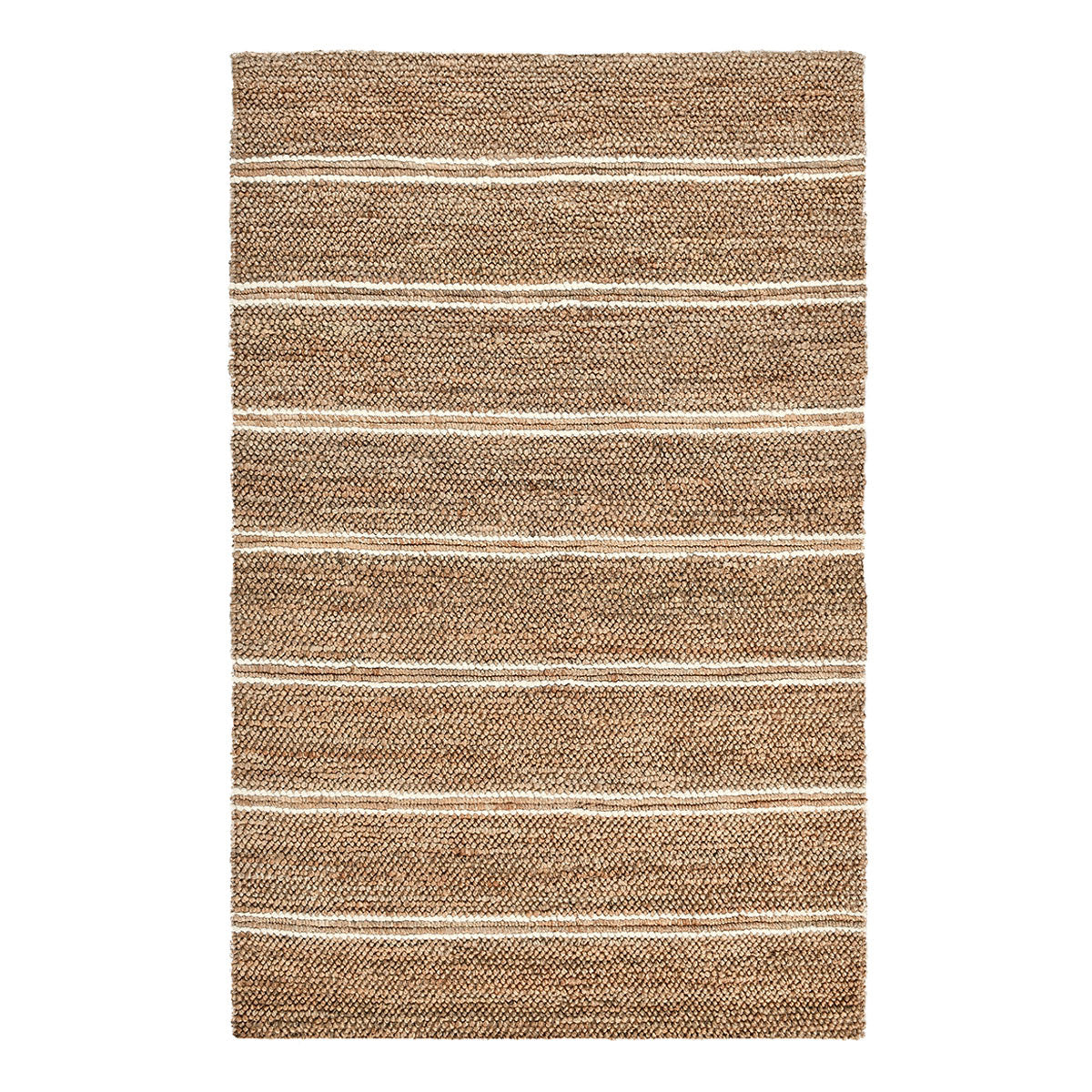 Madrid Rug