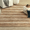 Madrid Rug