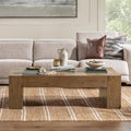 Madrid Rug