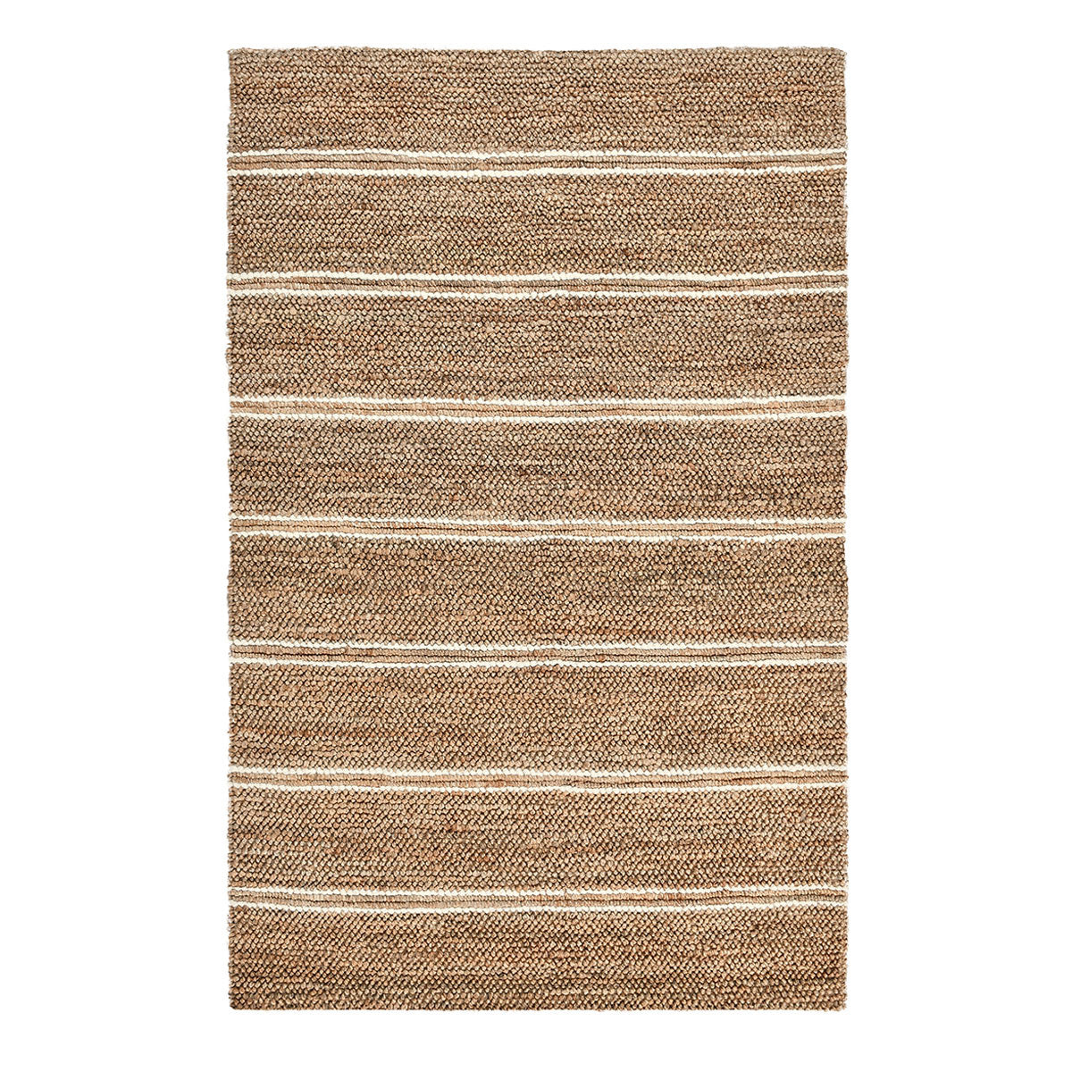 Madrid Rug