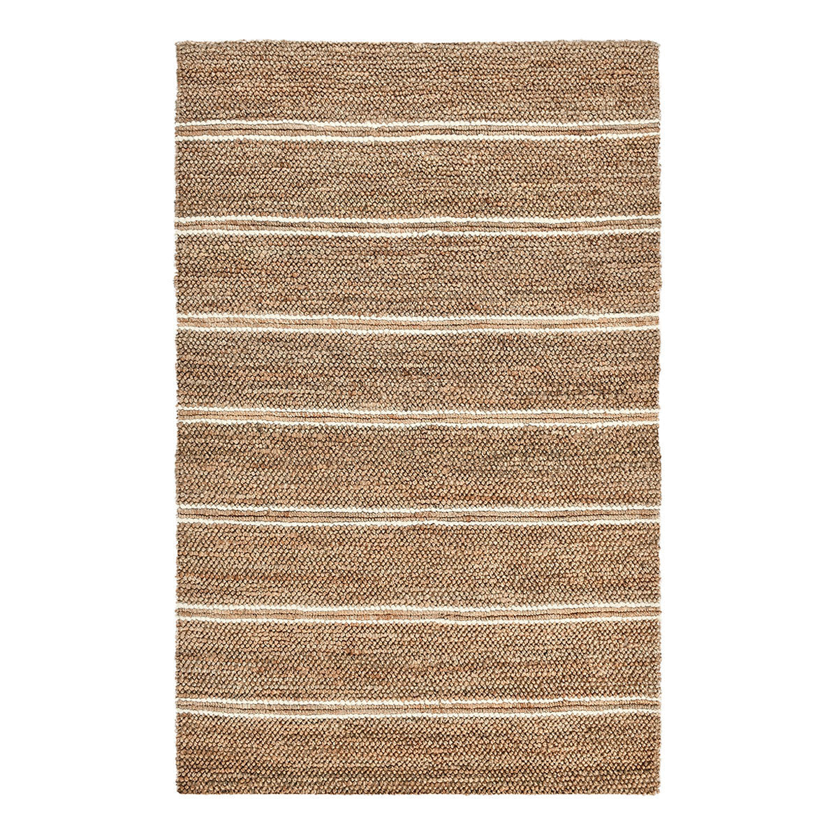 Madrid Rug