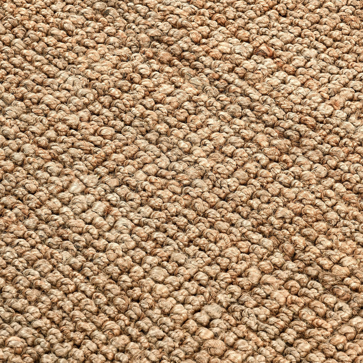 Chunky Loop Rug
