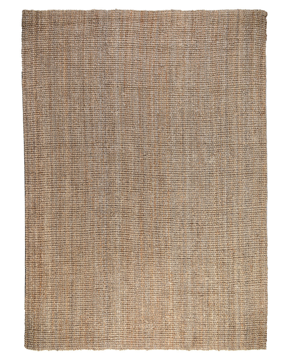 Chunky Loop Rug