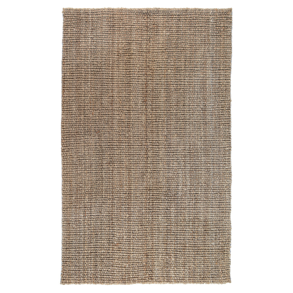 Chunky Loop Rug