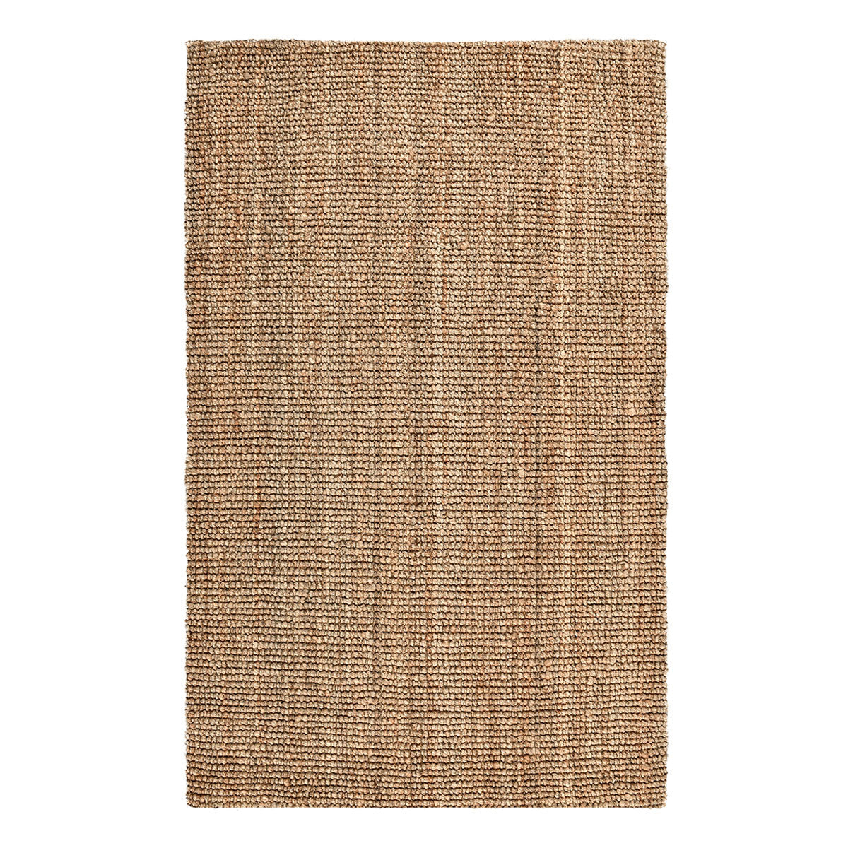 Chunky Loop Rug