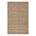 Herringbone Rug