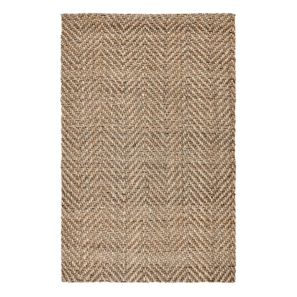 Herringbone Rug