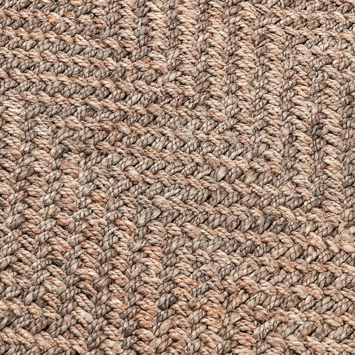 Herringbone Rug