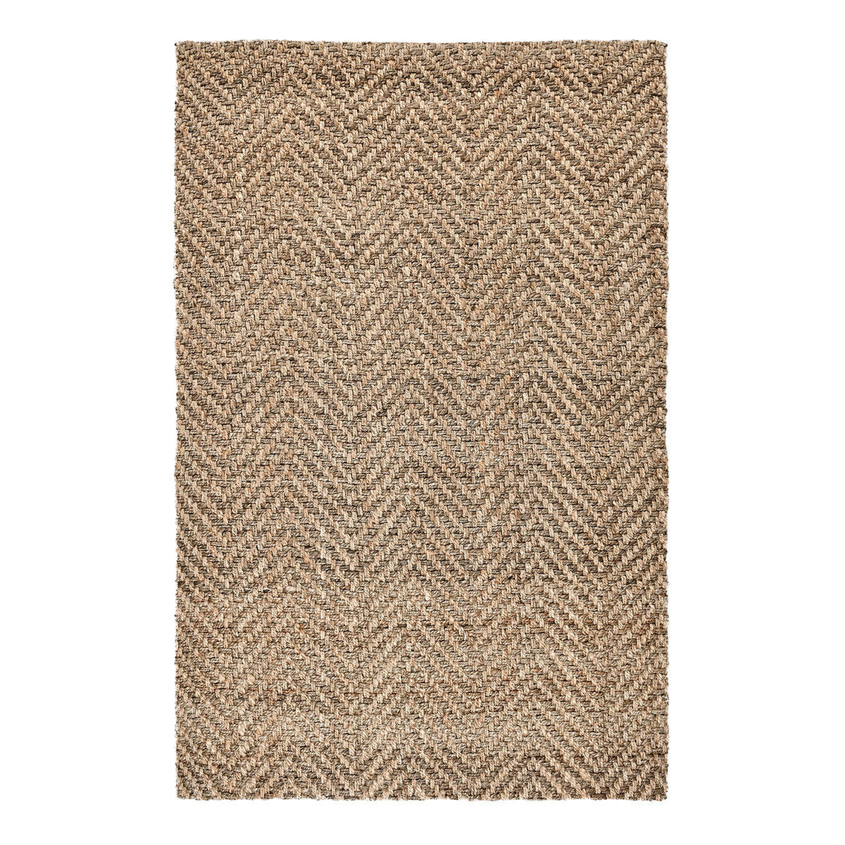 Herringbone Rug