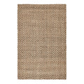 Herringbone Rug