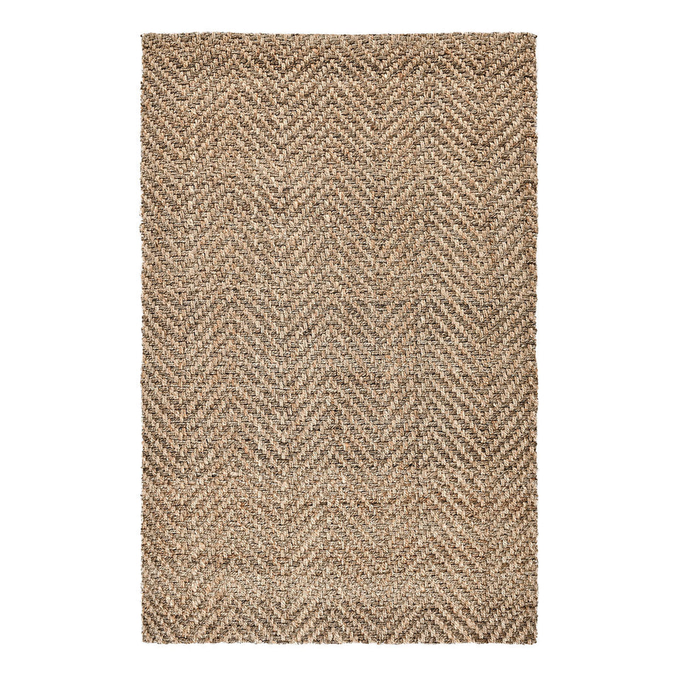 Herringbone Rug