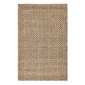 Herringbone Rug