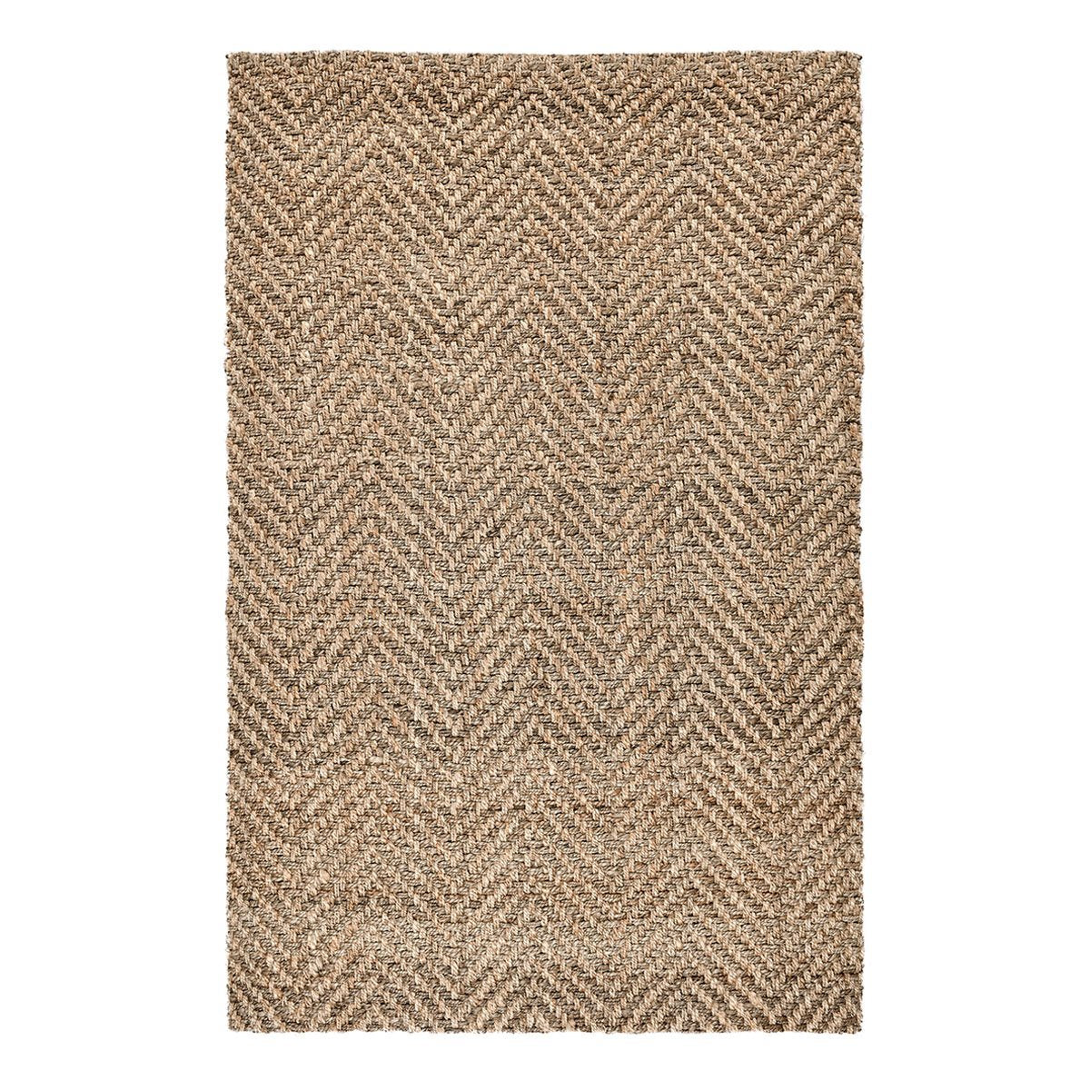 Herringbone Rug