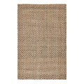 Herringbone Rug