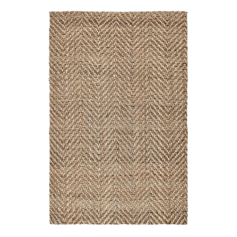 Herringbone Rug