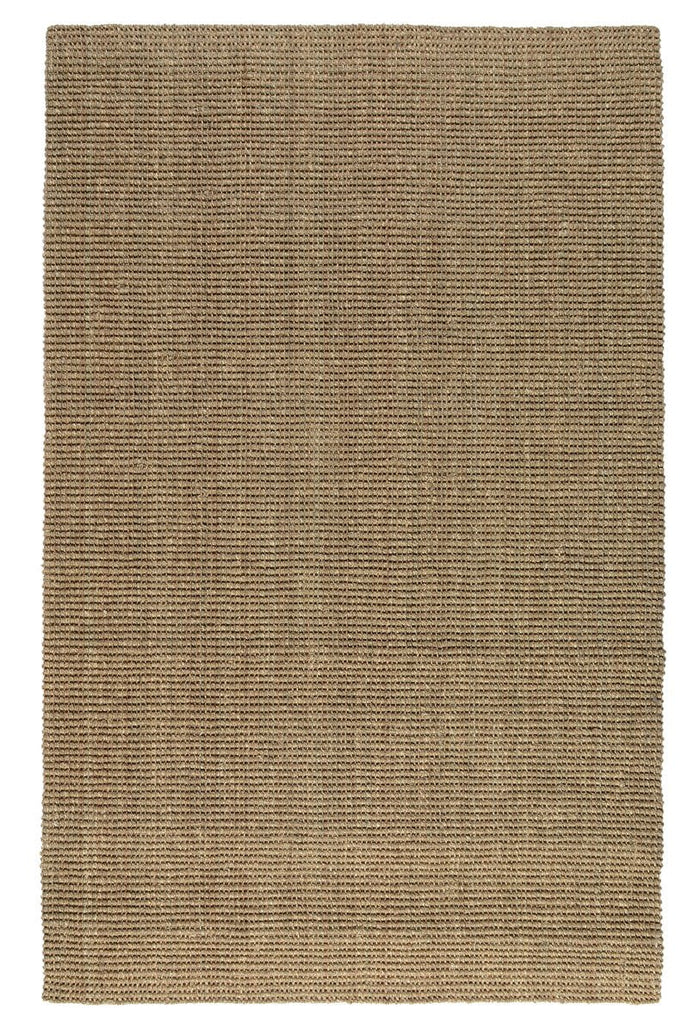 Seagrass Rug