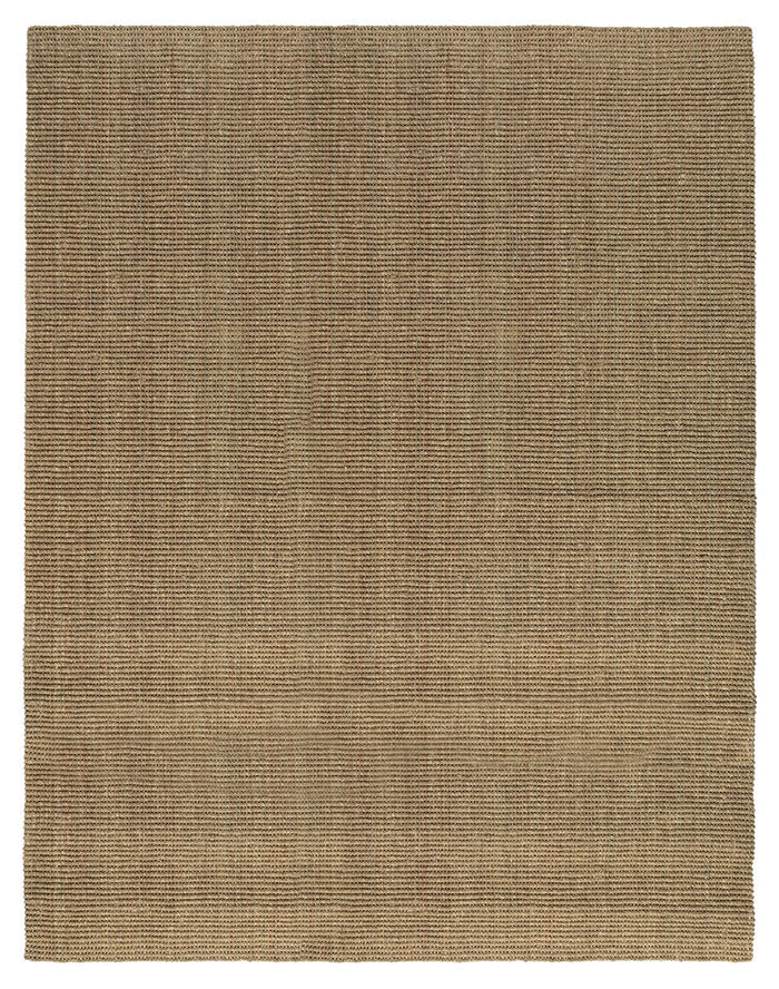 Seagrass Rug
