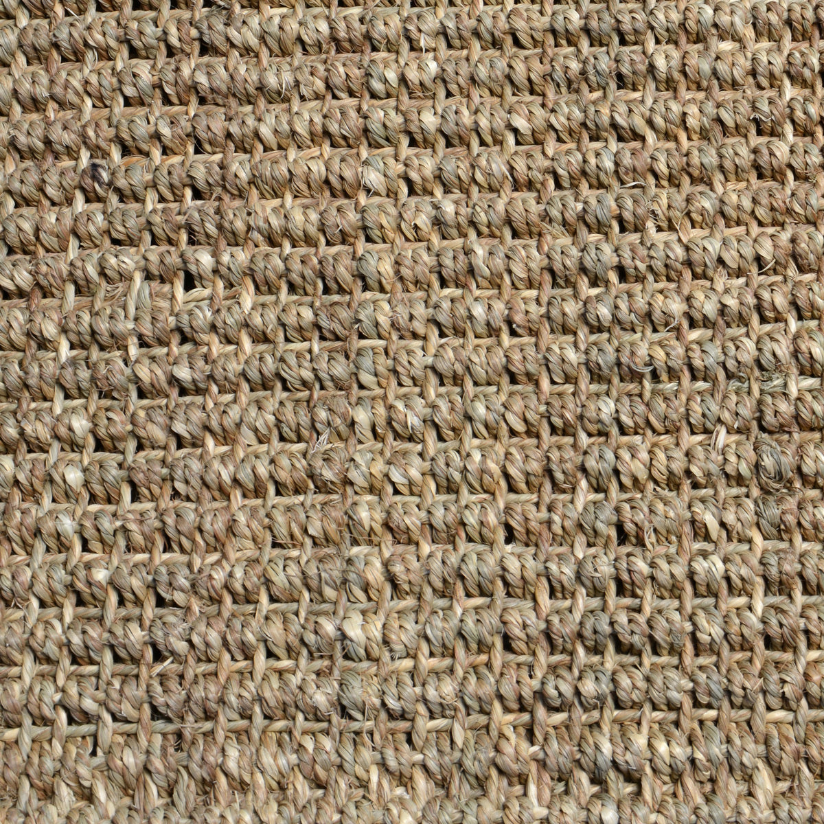Seagrass Rug