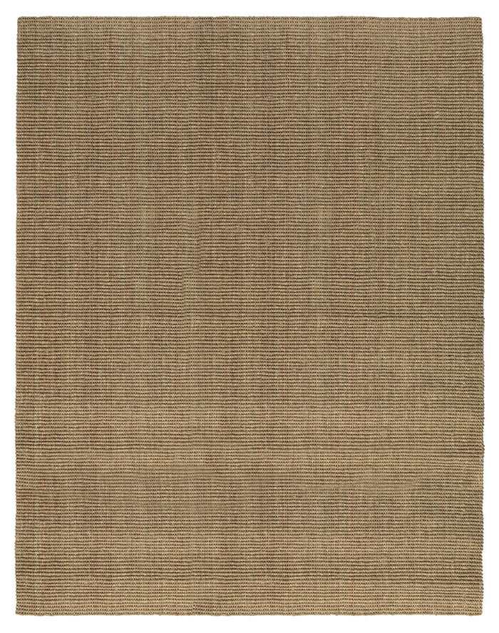 Seagrass Rug