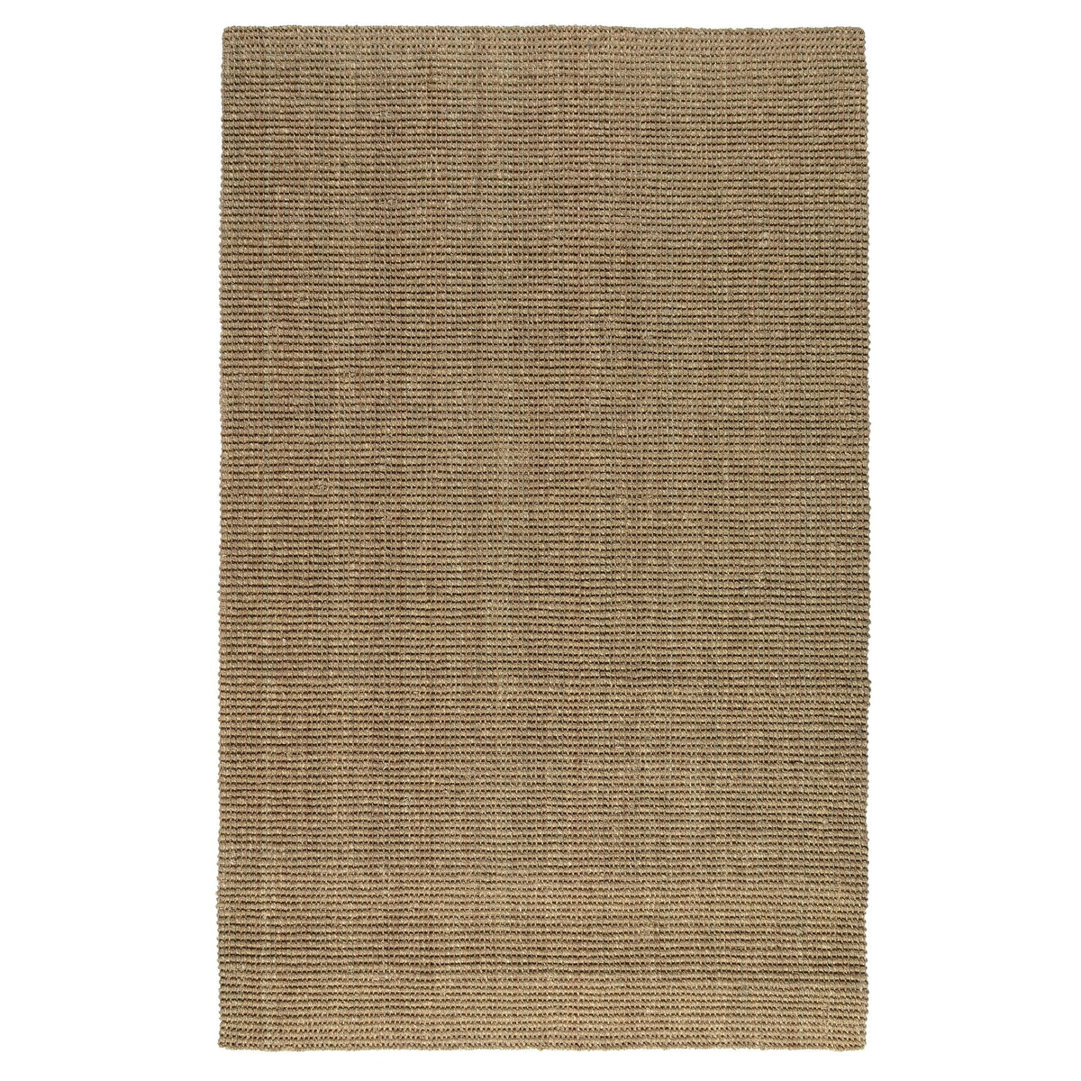 Seagrass Rug