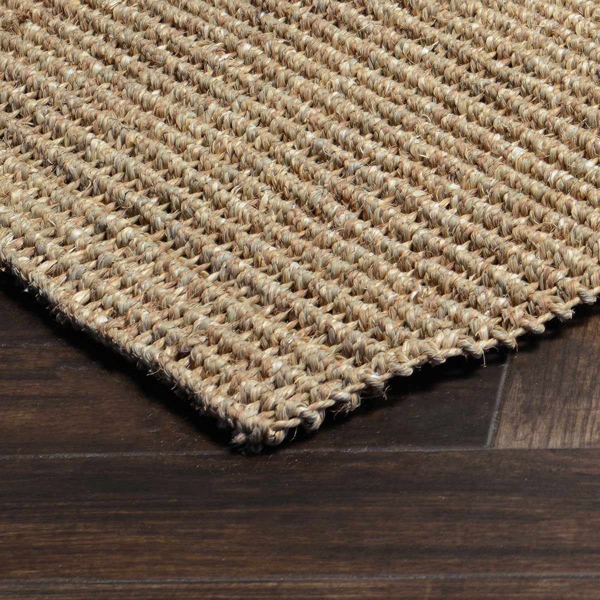 Seagrass Rug