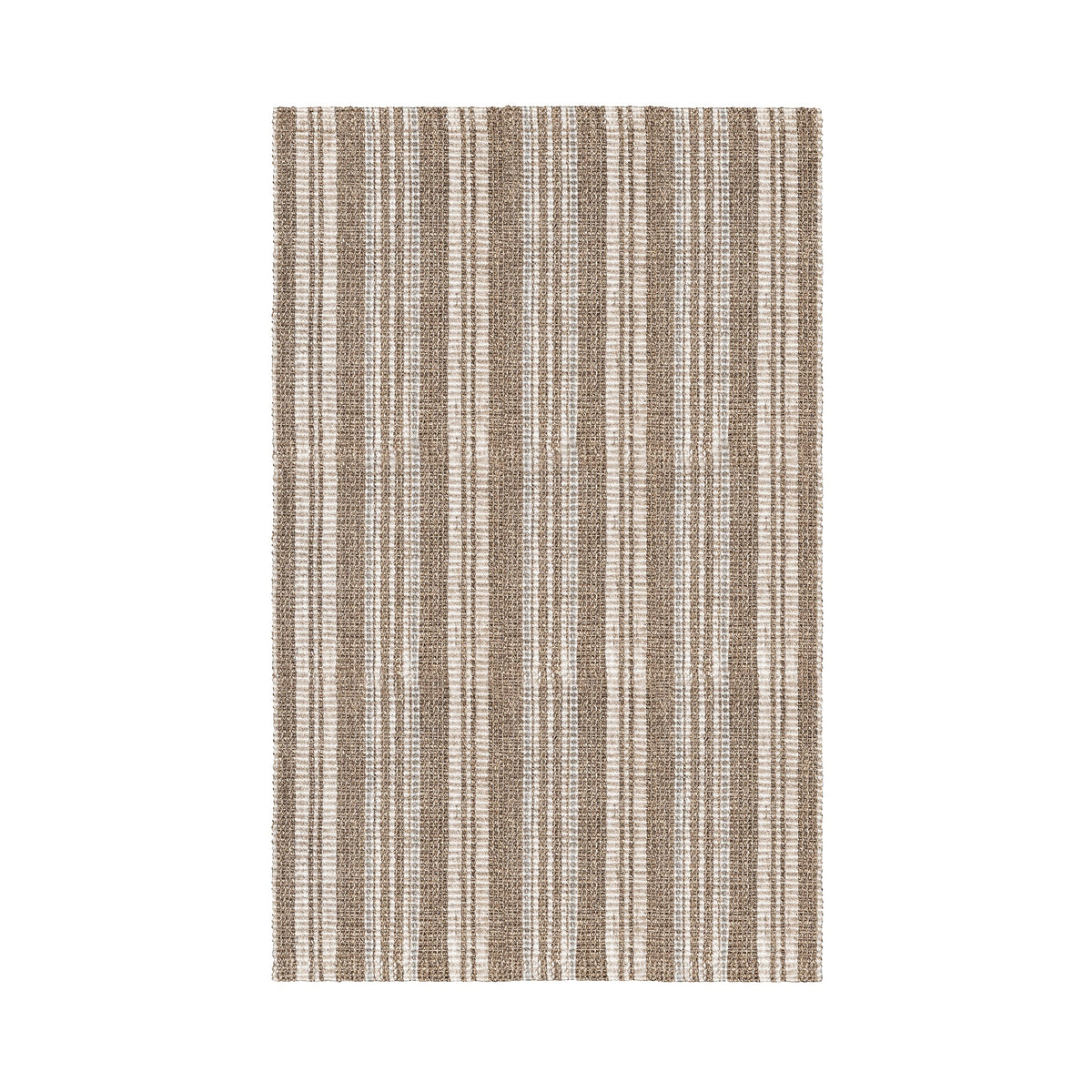 Seagrass Rug