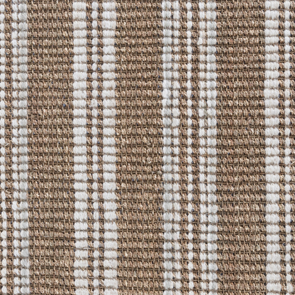 Seagrass Rug