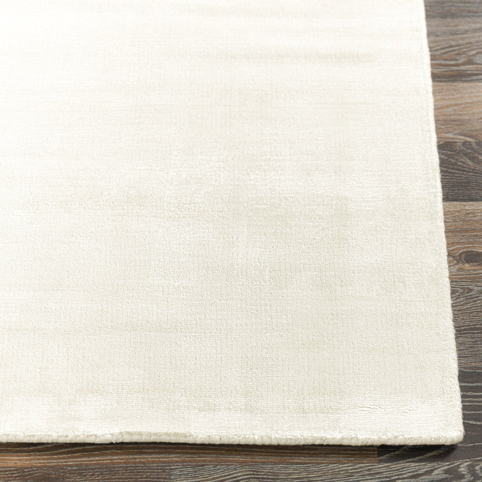 Berlin Rug