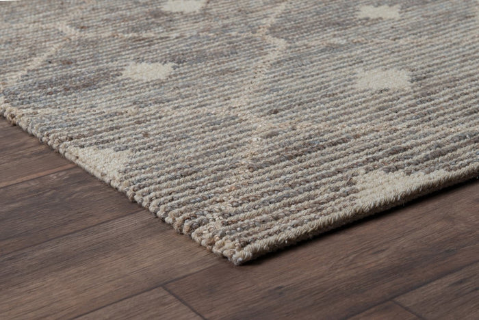 Rustica Rug