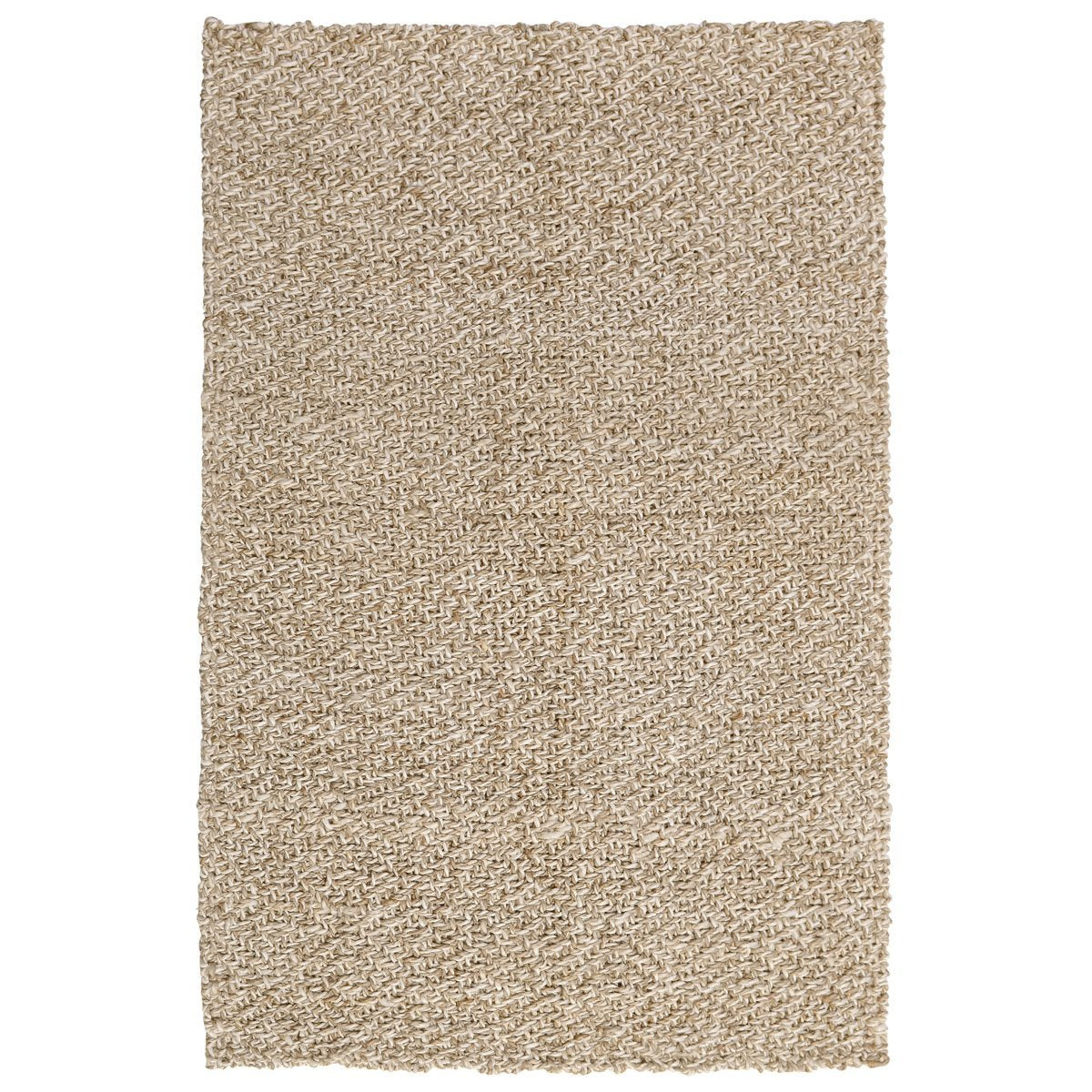 Misti Rug