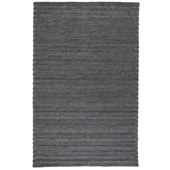 Camden Rug
