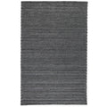 Camden Rug