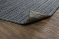 Camden Rug