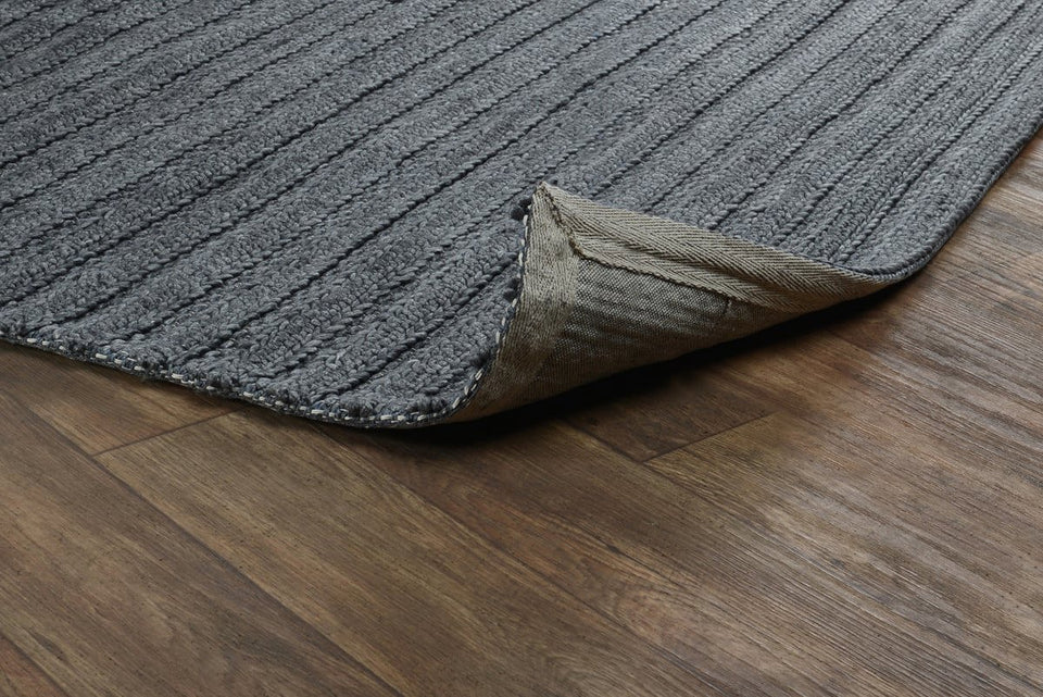 Camden Rug
