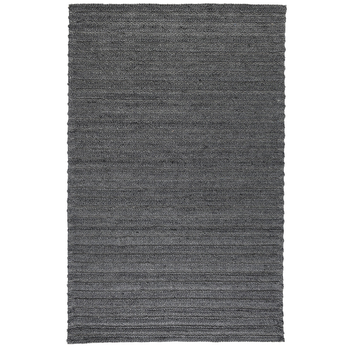 Camden Rug
