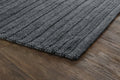 Camden Rug