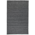 Camden Rug