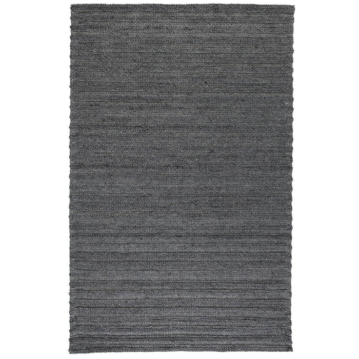 Camden Rug